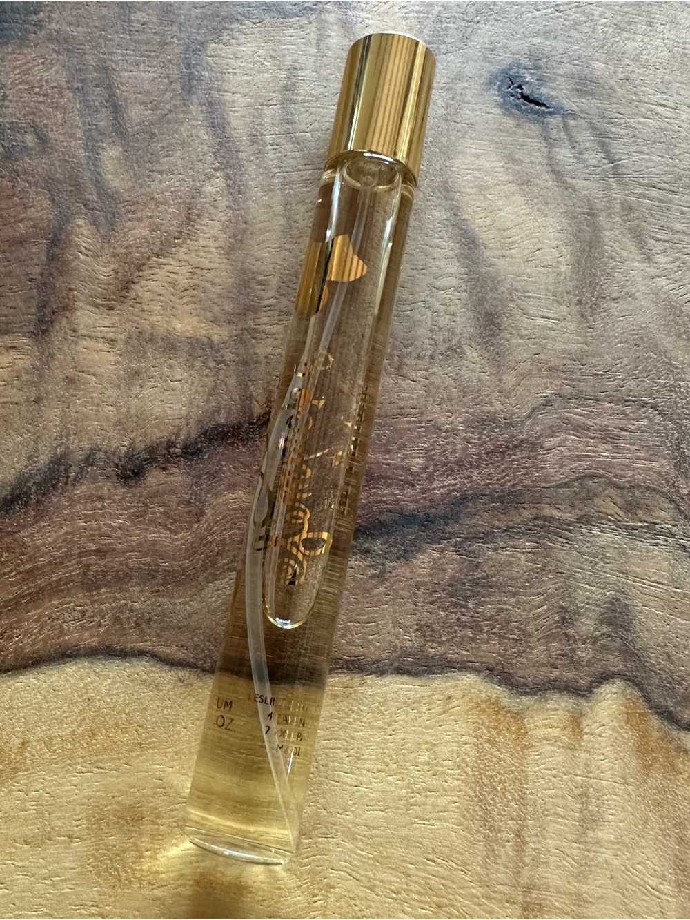 Lolita Lempika Le Parfum 10ml